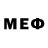 МЕТАДОН VHQ Marcelo Kauan