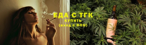 тгк Алзамай