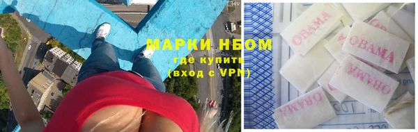 СК Надым