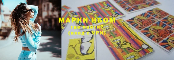 тгк Алзамай