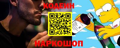 а пвп мука Малоярославец
