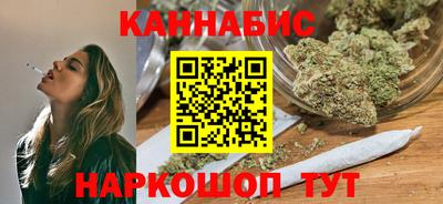 а пвп мука Малоярославец