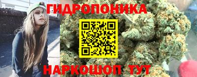 гидропоника Малгобек