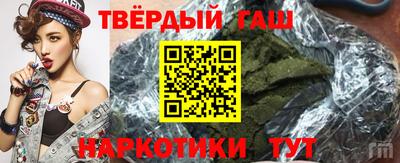 прущий лед Старая Купавна